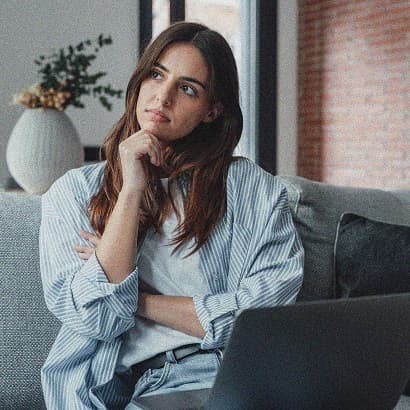 Kas ir Ashwagandha (Ašvaganda) un kā tā darbojas?