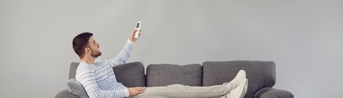 Кондиционирование воздуха: как освежиться, избежав проблем со здоровьем?