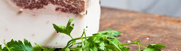 Помоги своему желудку! Обуздай его!