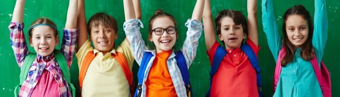 Patīkamais ar lietderīgo – skolēnu brīvlaika iespējas