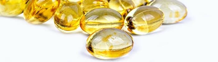 Почему важно принимать витамин D во время распространения Covid-19? Объясняют эксперты