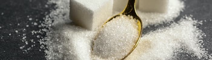 Сахар – помощник диабета. Как сократить ежедневное потребление сахара?