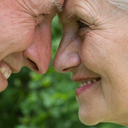 Sekundārā osteoporoze