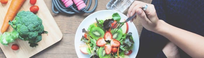 Interesanti veidi, kā īstenot šī gada apņemšanās ārkārtējās situācijas laikā