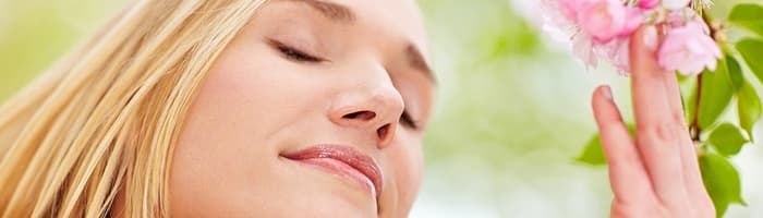 Grūtniecības tests – mīti un patiesība