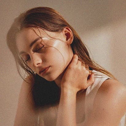 Elgon misija – skaistums, kas izceļ Tavu individualitāti!