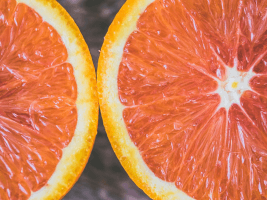 Рекомендации для поддержки иммунитета