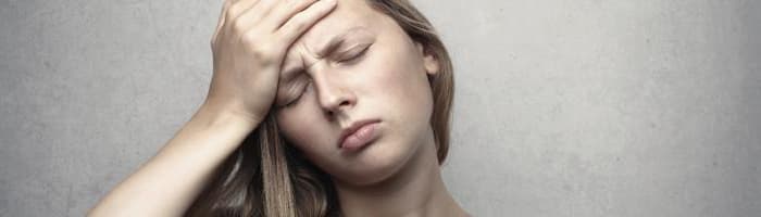 Folijskābe – vērtīga ne tikai grūtniecēm