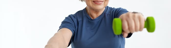 Малоподвижность и нездоровое питание – угроза для здоровья сердца и сосудов