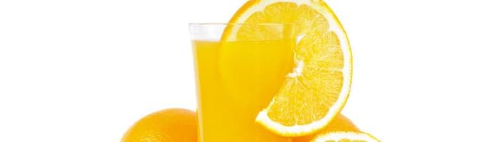 C vitamīna efektivitāte