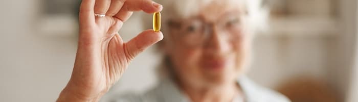 Жиры, полезные для красоты и здоровья организма – что надо знать о жирных кислотах omega?