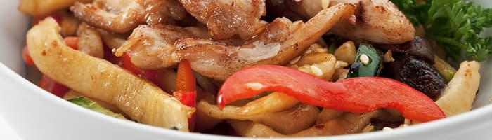 2.tipa cukura diabēts – modernās sabiedrības problēma