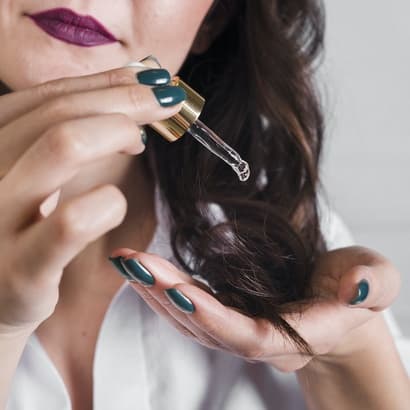 Ceļš uz skaistiem un veselīgiem matiem – 5 kļūdas matu kopšanā