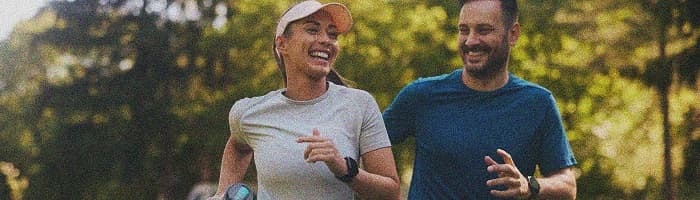 Uztura bagātinātāji sportistiem: kas jāzina katram