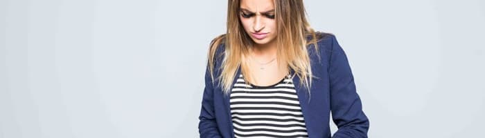 Apsaldēts urīnpūslis – vainīgs aukstums? Pieci veidi, kā sevi pasargāt no urīnceļu saslimšanām