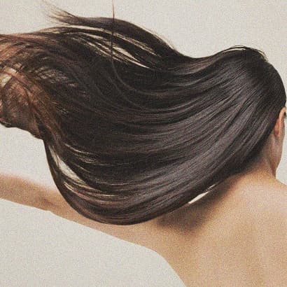 Farmaceita ceļvedis: vitamīni un uztura bagātinātāji matiem