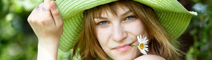 Ir nepieļaujami mirt no slimības, ko var novērst