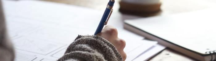 Как справиться с тревогой перед экзаменами? Советует фармацевт