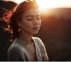 Padomi, kā sadzīvot ar psoriāzi