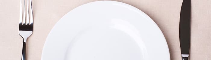 Tauku dažādība mūsu ēdienkartē