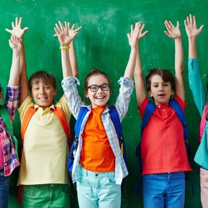 Patīkamais ar lietderīgo – skolēnu brīvlaika iespējas