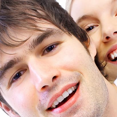 Droša un pilnvērtīga dzimumdzīve