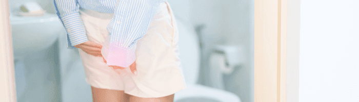 Kā ārstēt hemoroīdus mājas apstākļos un kad jāvēršas pie ārsta