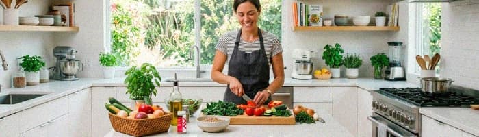 Dzelzs nozīme veselībā