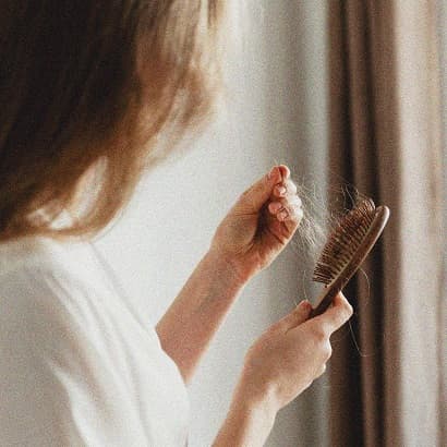 Kas ir dzelzs un kādēļ tas ir tik svarīgs veselībai?