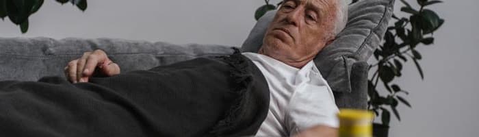 Каждый четвертый человек при простуде принимает витамины – как правильно их употреблять?