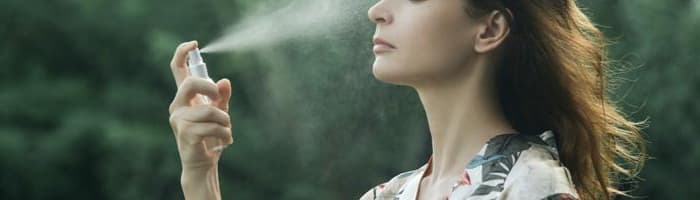 Ar mītiem apvītie micelārie un termālie ūdeņi. Ko par tiem vēl nezinām?