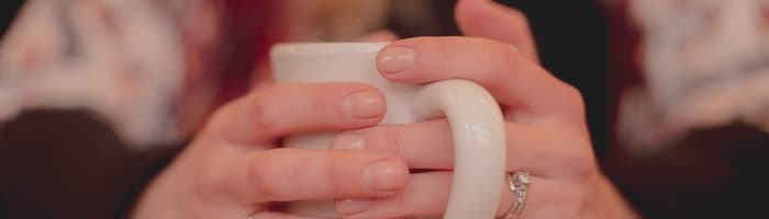 Regulāri aukstas rokas un kājas – vai tiešām normāli?