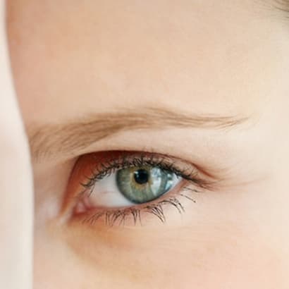 Cukura diabēta komplikācijas acīs un to ārstēšanas iespējas ar lāzerterapiju