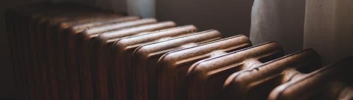 Отопительный сезон – как он влияет на наше здоровье и самочувствие?
