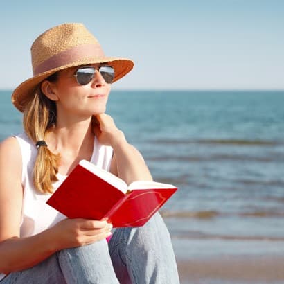 Kā saules ultravioletais starojums ietekmē mūsu acis?