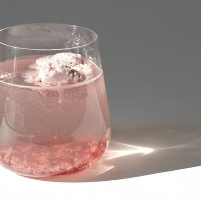 Kolagēns – sporta un skaistumkopšanas trends vai reāls palīgs?