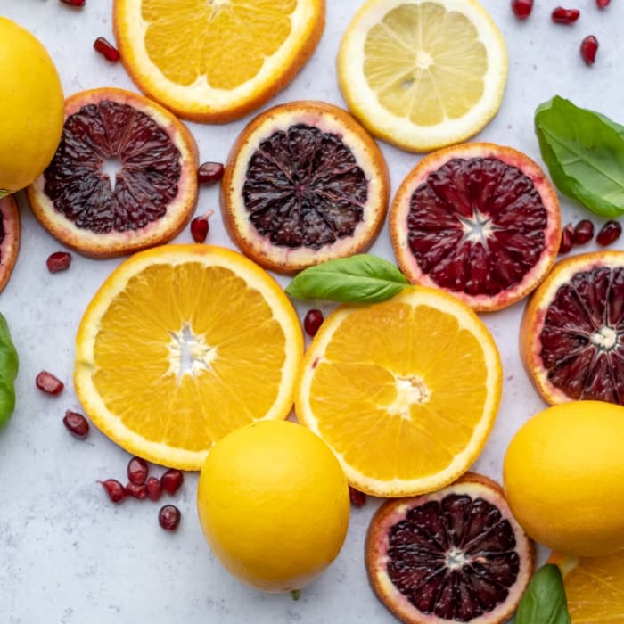 Ieteikumi, kā pareizi lietot un kombinēt uztura bagātinātājus imunitātei