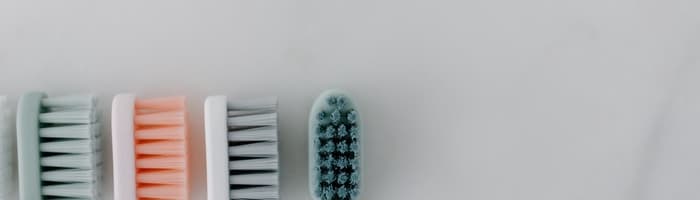 Неприятная проблема – плохой запах изо рта или галитоз. От чего он бывает и как с этим бороться?