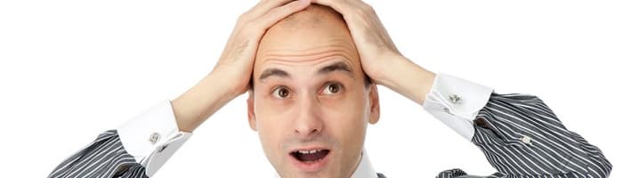 Saaukstēšanās laiks