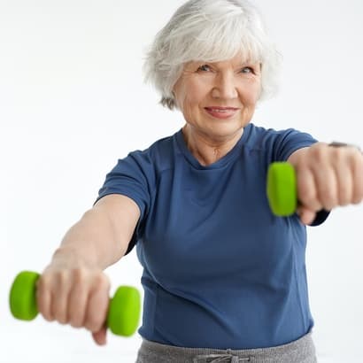 Mazkustīgums un neveselīgs uzturs – drauds sirds un asinsvadu veselībai