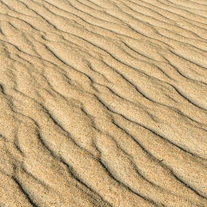 Ko darīt, ja plaisā pēdas?