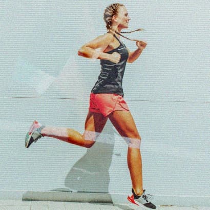 Kas ir elektrolīti un kāpēc mums tie tik ļoti nepieciešami?