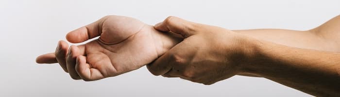 Kā Laimas slimība saistīta ar kolagēnu?