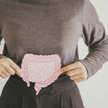 Prebiotikas –  sabiedrotais zarnu un vispārējai veselībai