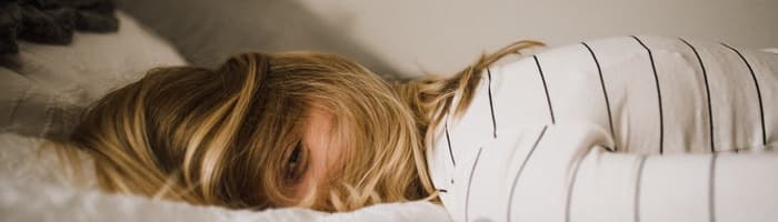 Зимняя усталость – что это такое и что делать для восстановления энергии?