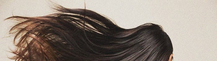 Farmaceita ceļvedis: vitamīni un uztura bagātinātāji matiem