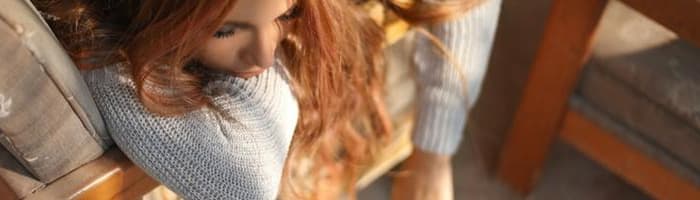 Разносторонний магний – дополнительные силы в жаркую и знойную погоду