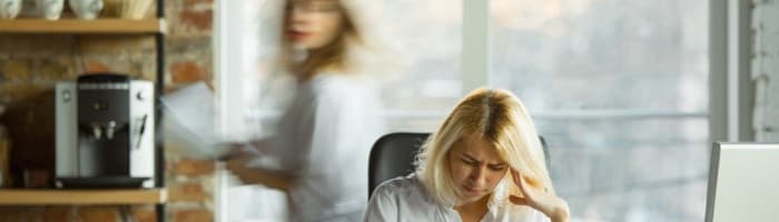 Atvaļinājuma stress: kas tas ir un kā ar to cīnīties