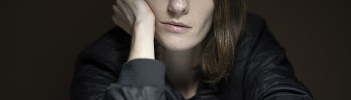 У каждой третьей женщины анемия: 4 признака, свидетельствующие о нехватке железа в организме