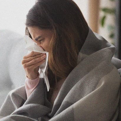 D vitamīns un cinks imunitātes stiprināšanai